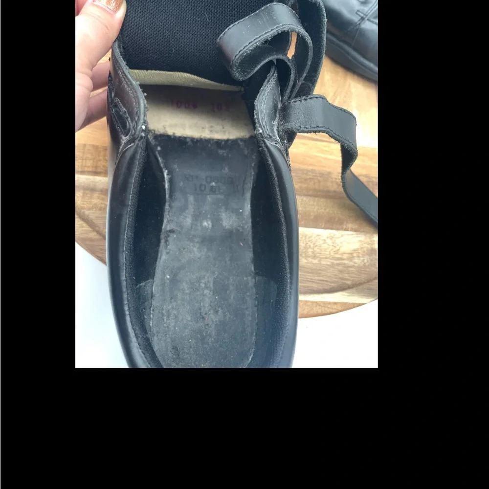 Rockport xcs shoes